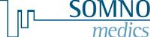 Unternehmen schreibt Stelle als Sachbearbeiter/-in Reparaturabwicklung; m/w/d in   Deutschland aus