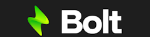 Company posting Field Service Engineer job in  Wales, UK