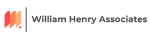Company posting Sales Engineer job in  Wales, UK