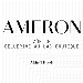 AMERON Z�rich Bellerive au Lac