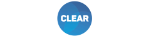 Company posting Payroll Supervisor job in Southampton, England, UK
