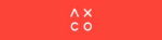 Company posting Product Development Executive job in  Wales, UK