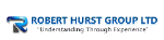 Company posting Approved Electrician job in Exeter, England, UK
