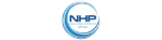 Company posting External Technical Sales Engineer job in  England, UK