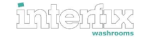 Company posting Business Development Executive job in Maidstone, England, UK