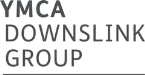 Company posting Maintenance Operative job in Hastings, England, UK