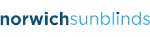 Company posting Showroom Administrator job in Attleborough, England, UK