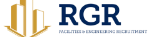 Company posting Air Conditioning Service Engineer job in Leicester, England, UK