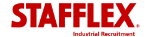 Company posting Warehouse/FLT Operative job in Huddersfield, England, UK