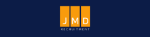 Company posting Warehouse Operative job in Spalding, England, UK