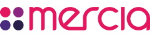 Company posting Sales and Business Development Representative job in Leicester, England, UK