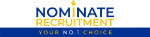 Company posting Operations Coordinator job in Crossmaglen, Northern Ireland, UK