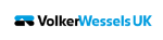 Company posting Principal Ecologist job in Solihull, England, UK