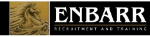Company posting Production Operative job in Bodelwyddan, Wales, UK
