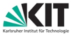 TTC Technik Team Coesfeld GmbH