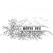 Koch (m/w) Wintersaison 2026/%
 Job