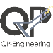 QP-Engineering