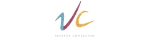 Company posting Project Manager, Project & Program Management, Water Management job in Saint Asaph, Wales, UK