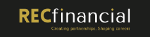 Company posting Finance Analyst job in Leicester, England, UK