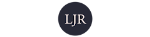 Company posting Relationship Support Officer - Islamic Banking job in  Wales, UK