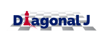 Company posting Senior Electrical Design Engineer job in Hemel Hempstead, England, UK