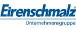 Unternehmen schreibt Stelle als Stellvertretender Teamleiter Schweißtechnik; m/w/d/Schwerpunkt Roboterschweißen in   Deutschland aus