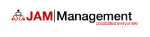 Company posting Graduate Software Developer, Python, C job in Bracknell, England, UK