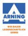 Unternehmen schreibt Stelle als Elektriker/Elektroniker für Betriebstechnik; m/w/d in   Deutschland aus