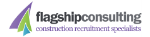 Company posting Quantity Surveyor - Construction Consultancy job in Nottingham, England, UK