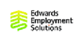 Company posting Yard Operative/Labourer job in  England, UK