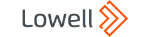 Company posting Call Centre Representative job in  Wales, UK