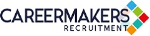 Company posting Children's Residential Manager job in Bletchley, England, UK