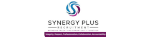 Company posting Print Operations Manager job in Bletchley, England, UK