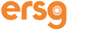 Company posting CAD Technician job in  Wales, UK