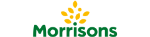 Company posting Store Manager, Retail & Store Manager job in St Neots, England, UK