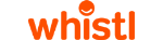 Company posting Implementation Support Executive job in Marlow, England, UK