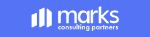 Company posting Specialist Support Worker job in Southend, England, UK