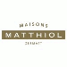 Hotel Matthiol