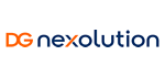 Unternehmen schreibt Stelle als Key Account Manager; m/w/d in   Deutschland aus