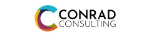 Company posting Health and Safety Advisor job in Hawick & Jedburgh, Scotland, UK