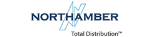 Company posting Yealink Product Manager job in Basingstoke, England, UK