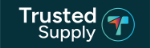 Company posting Joiner Carpenter job in Worcester, England, UK