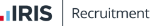 Company posting Complex Needs Caseworker job in Reading, England, UK