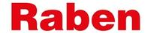 Unternehmen schreibt Stelle als Disponent Nahverkehr Spedition/Transport Specialist; m/w/d in   Deutschland aus