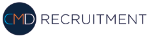 Company posting Waste Collection LGV Driver job in Calne, England, UK