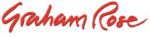 Company posting Painter Decorator job in Redhill, England, UK