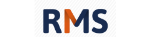 Company posting PDI Operative job in Crewe, England, UK