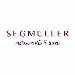 Segm�ller Collection