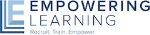Company posting Before and After School Club job in  Wales, UK