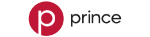 Company posting QHSE Manager job in Kidderminster, England, UK